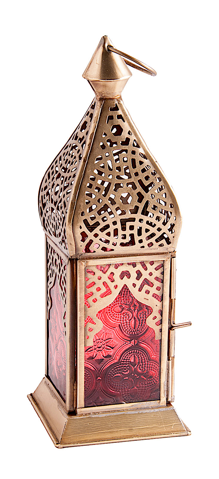 Laterne Orient