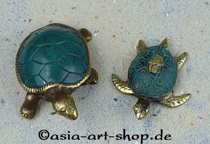 tempbronze_schildkroeten