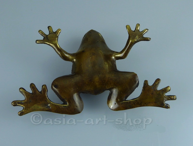 temperdkroete_