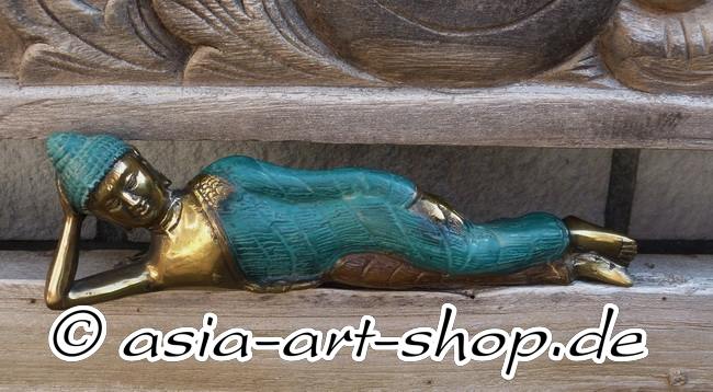 tempbronze_buddha_liegend_