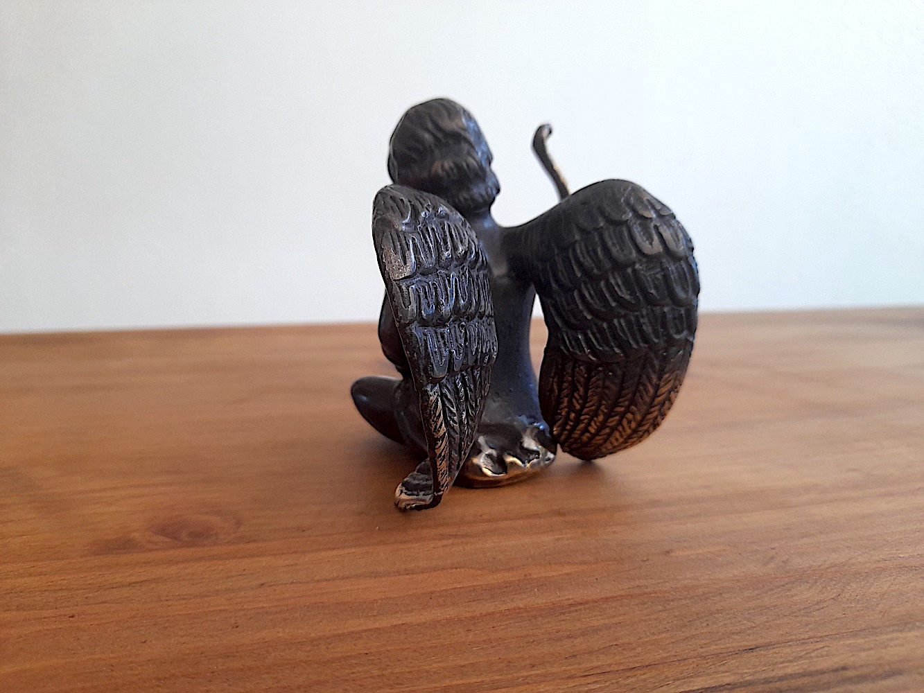 Amor, Liebesengel