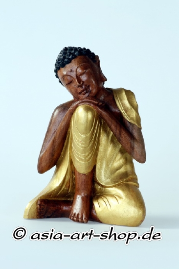 tempbuddha_ruhend