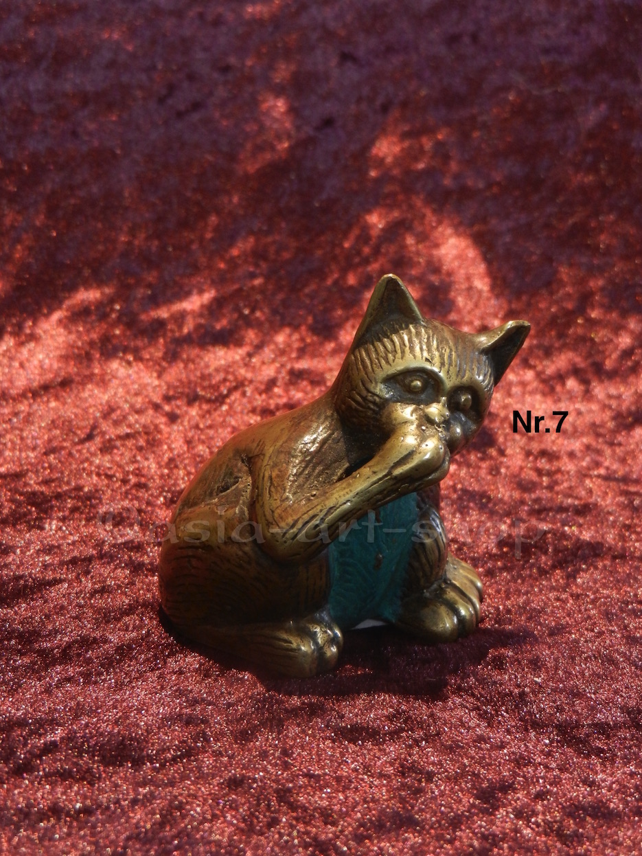 tempbronze_katze_nr-7