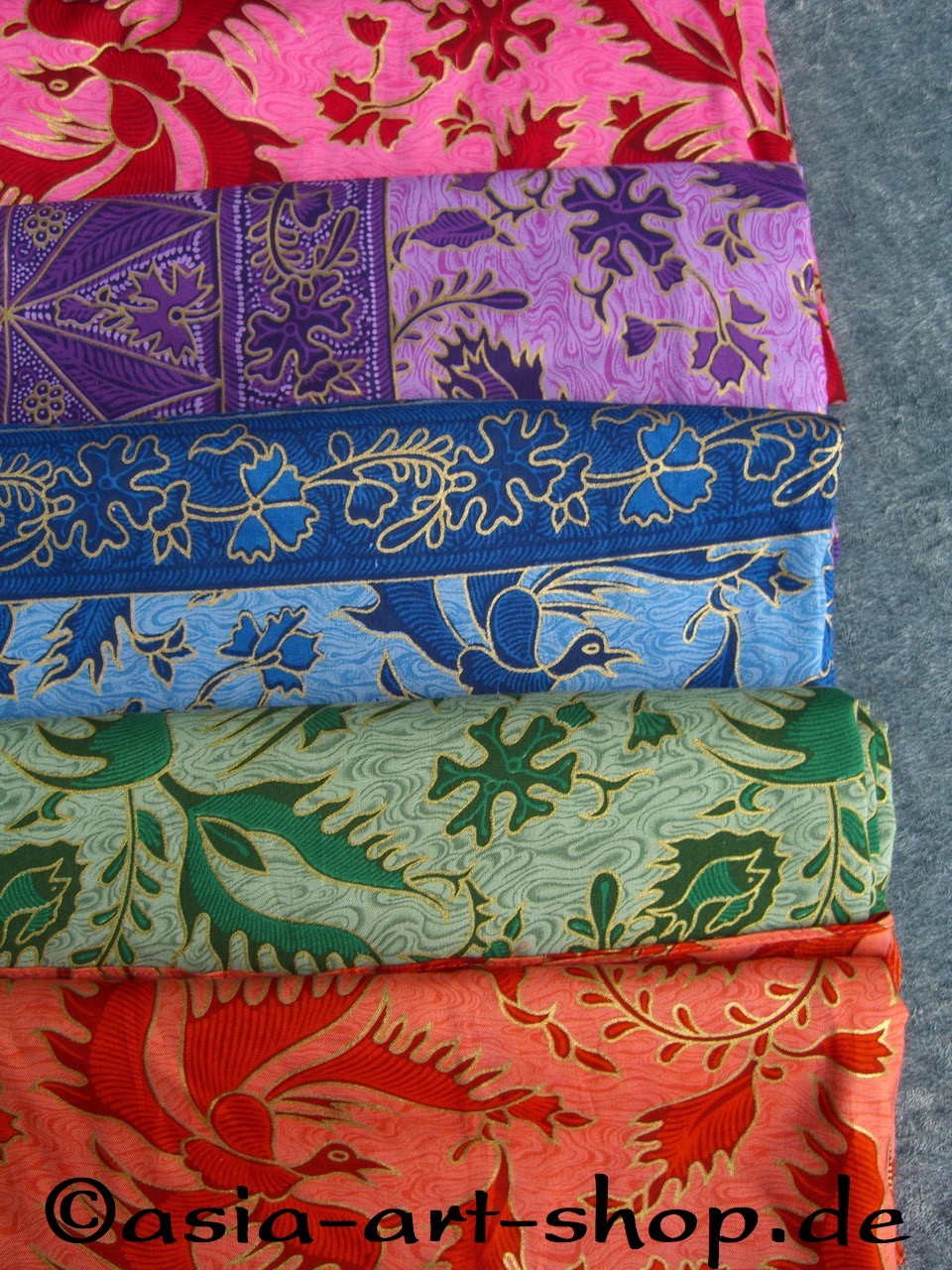 tempsarong_5_farben sarong