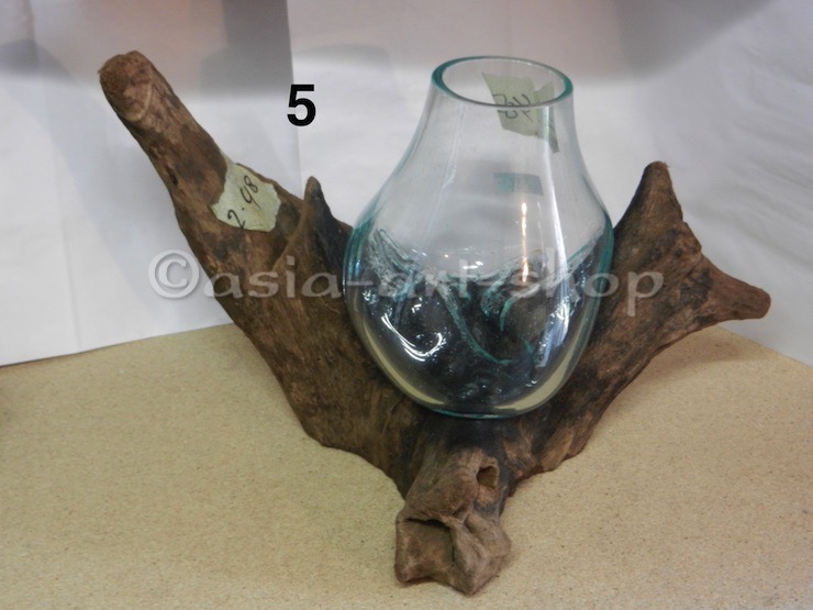 tempvase-auf-wurzel-sl-5