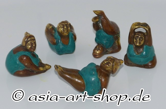 tempmini_bronze_figuren_yoga_madame