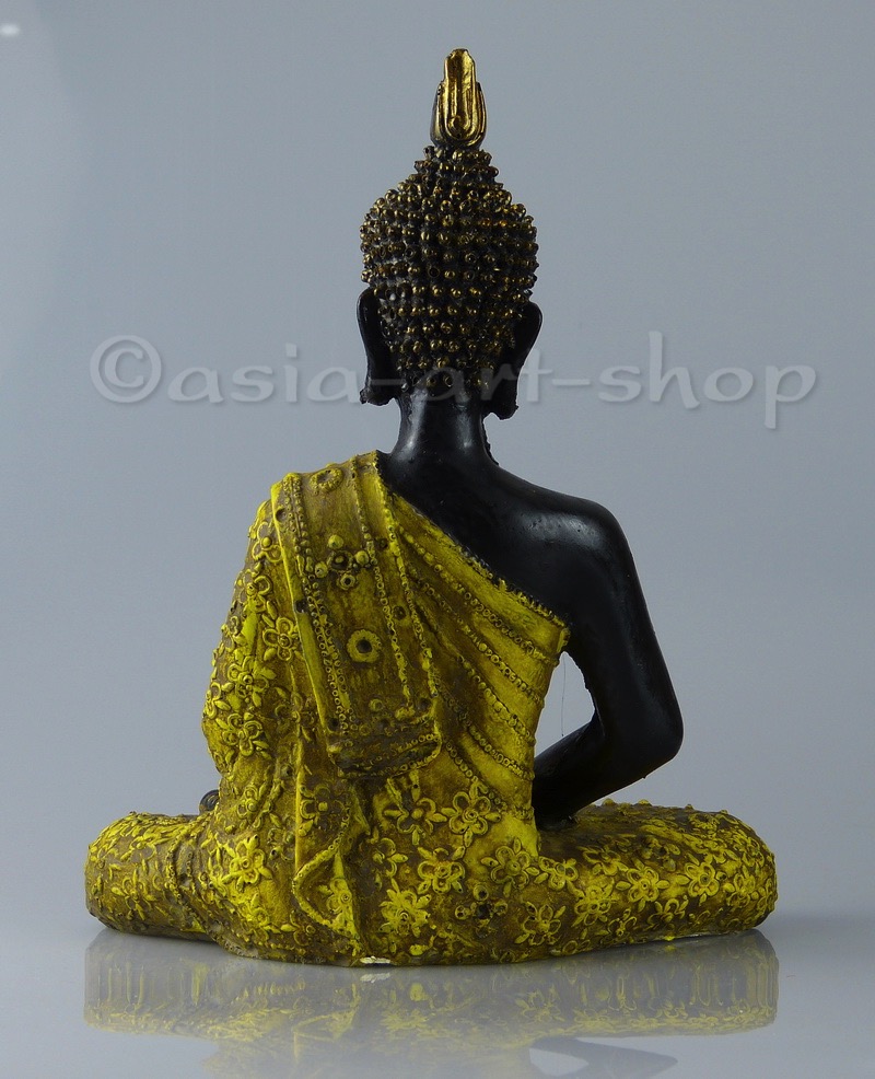 tempbuddha_thai-stil_fiberglas_27_cm_ruecken