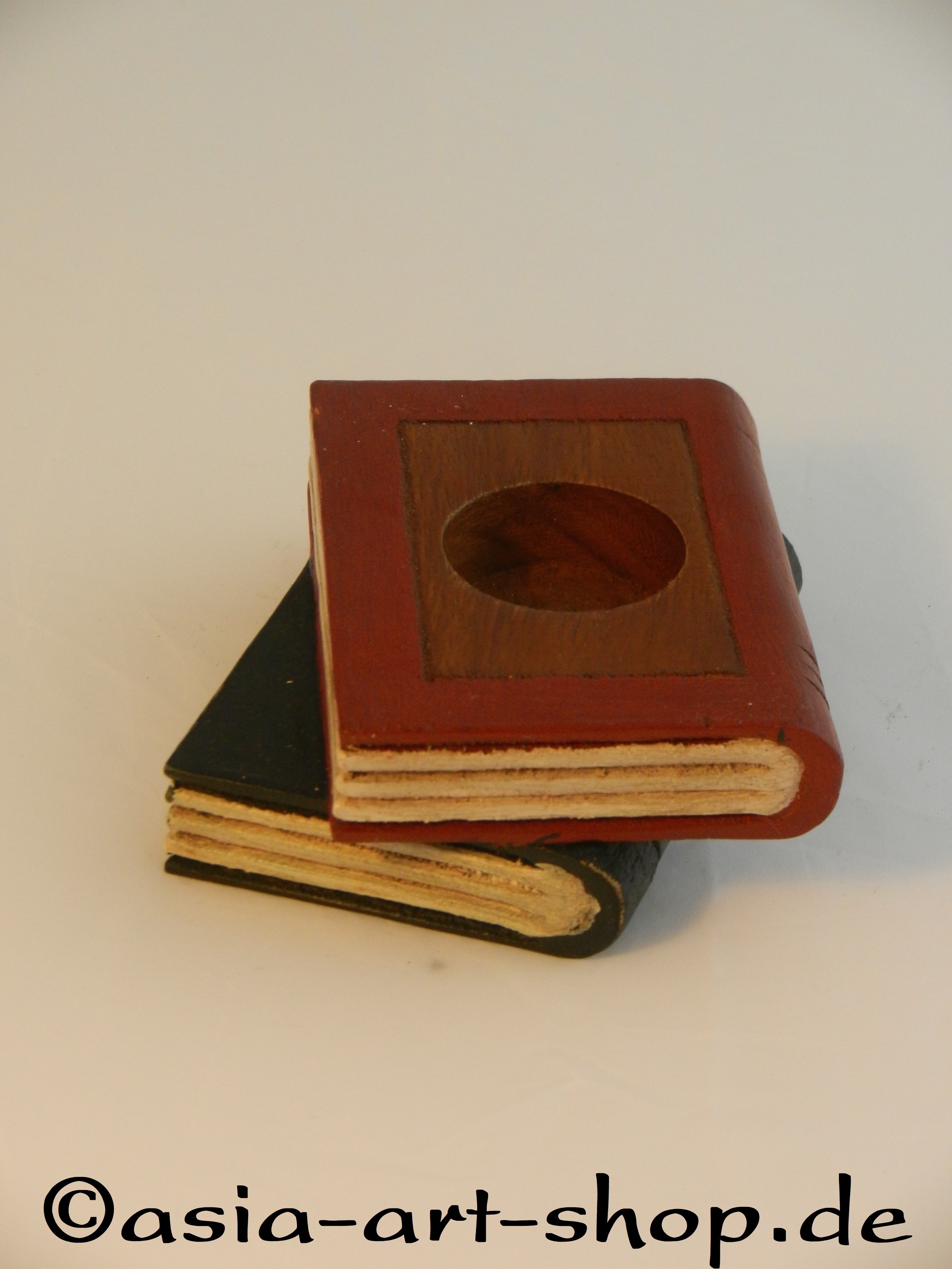 tempzwei_buecher_teelicht