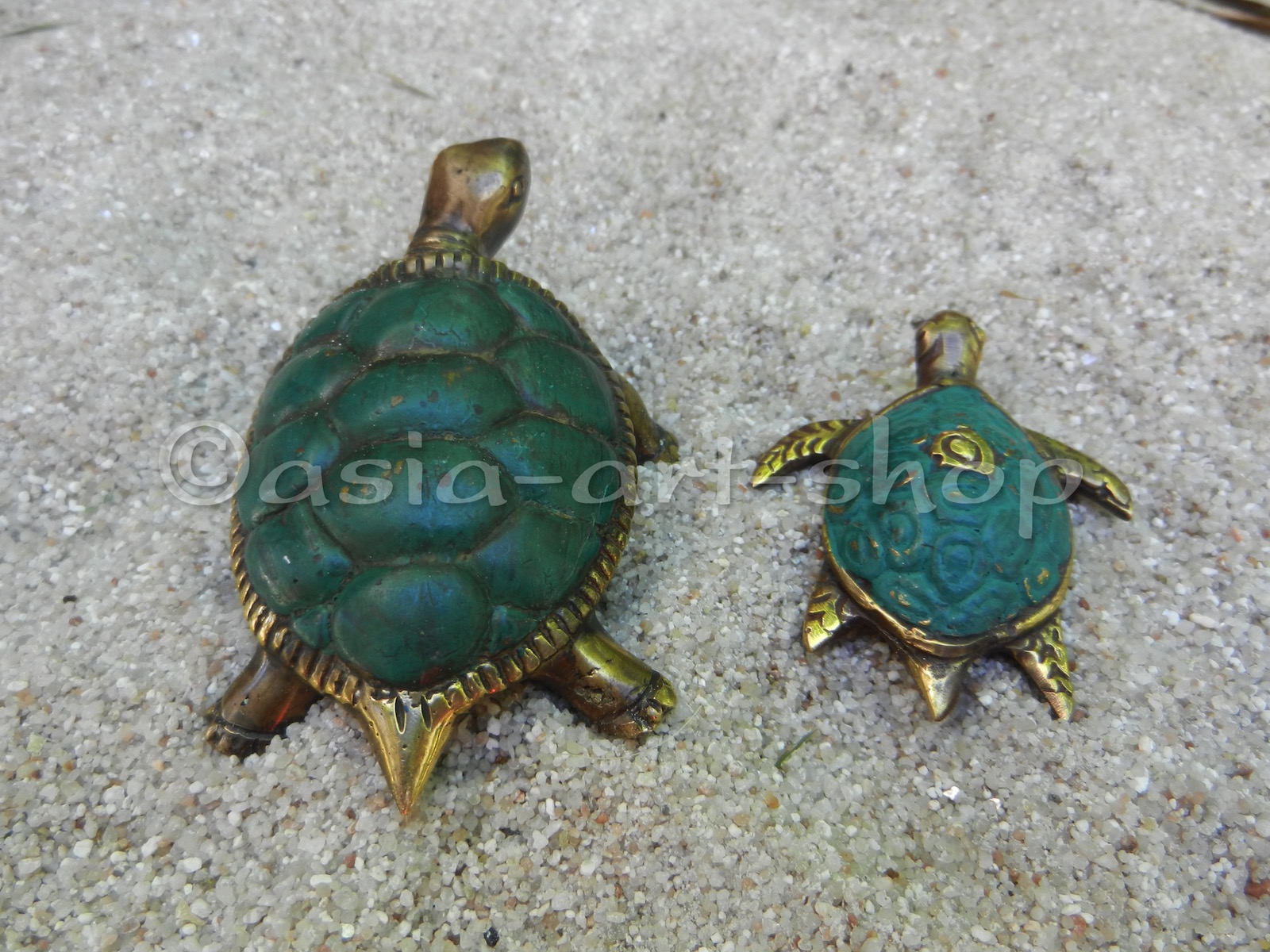 tempbronze_schildkroete