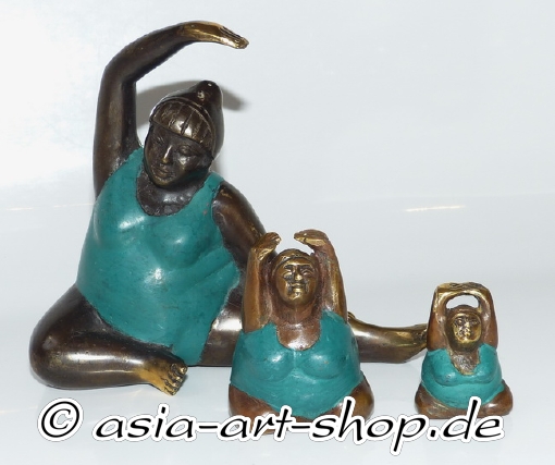 tempbronzefigur-die_sportliche_madame-in_drei_groessen_386_14 Yoga