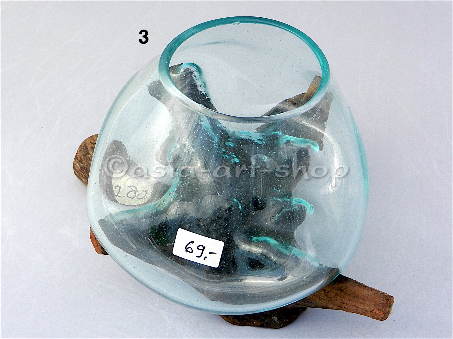 tempvasem3