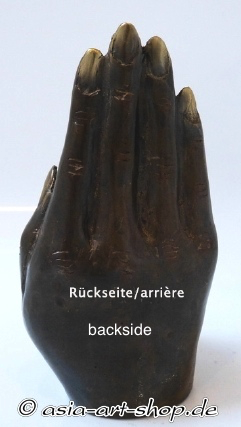 tempganesha_in_hand_hinten-jpg