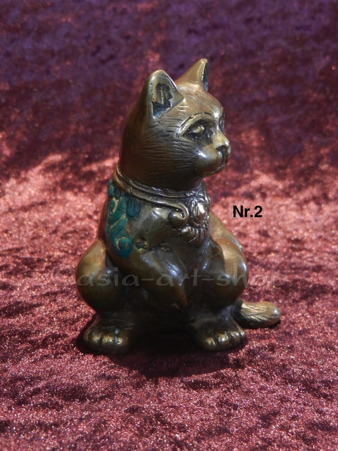 tempbronze_kaetzchen_2