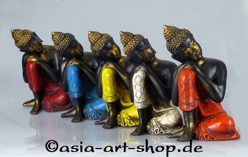 tempruhende_buddhas_18cm_