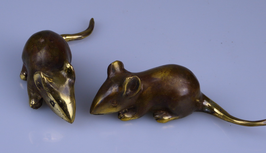 tempmauuseausbronze