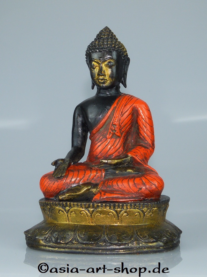 tempmeditierender_buddha_20cm_orange
