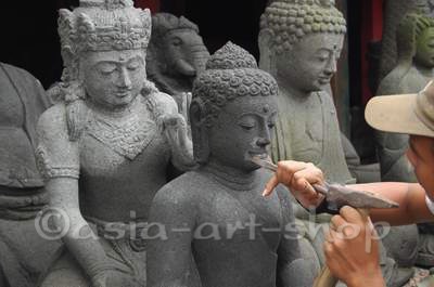 tempbuddha-steinmetz_552_9