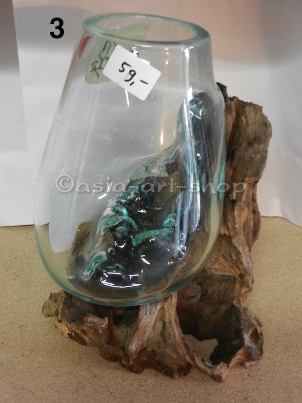 tempvase-auf-wurzel-sl-3