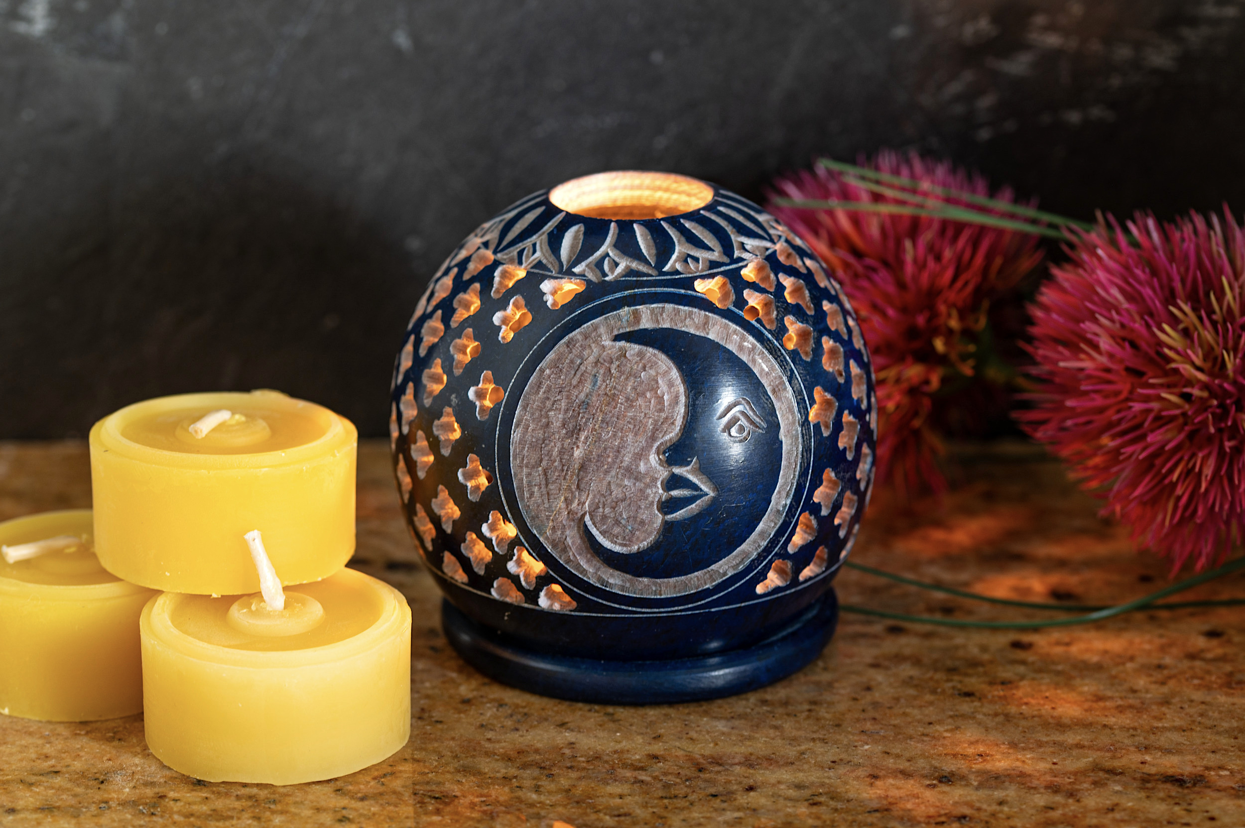 ST-218_6HIQY9bzjVO728 tealight ball Moon