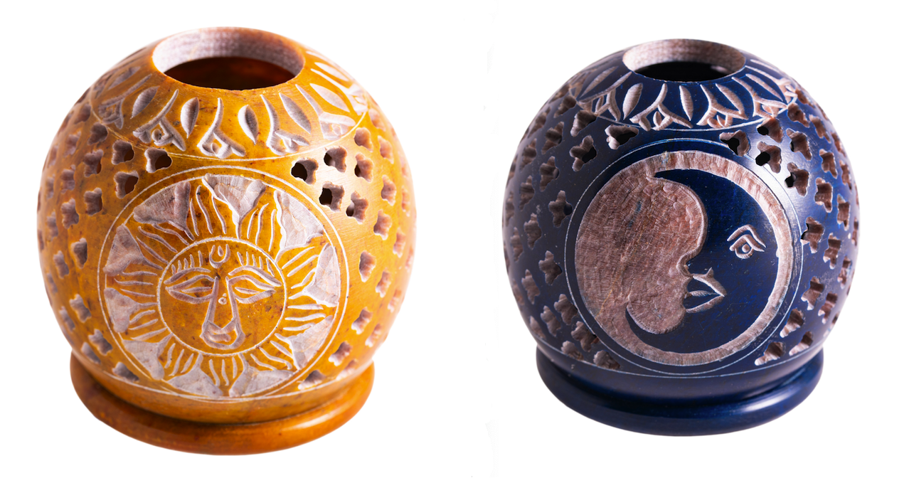 Bildschirmfoto-2023-10-12-um-16-51-35g8UUQT1dQoNkt tealight ball, Sun or Moon