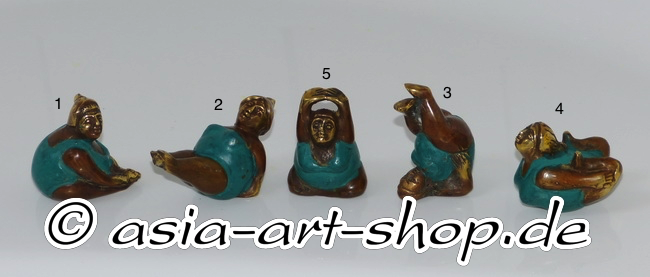tempbronzefiguren_madame_mini-jpg