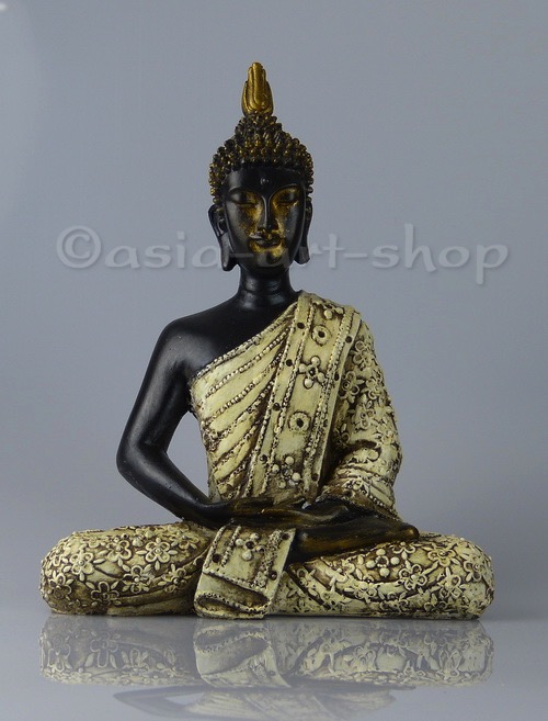 tempbuddha_thai-stil_fiberglas_27_cm_weiss