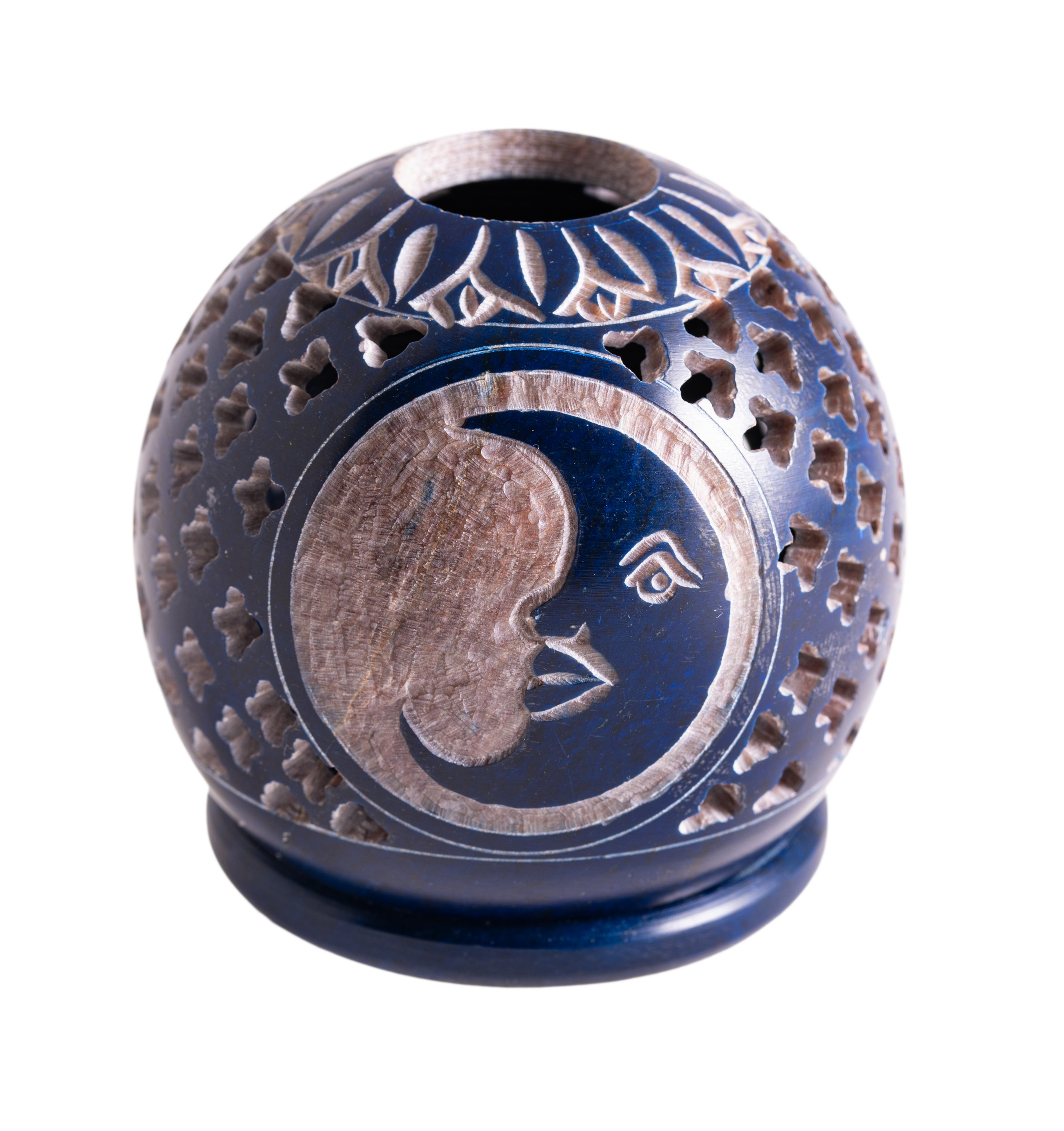ST-218_13xTiiHU71U2j2 tealight ball Moon