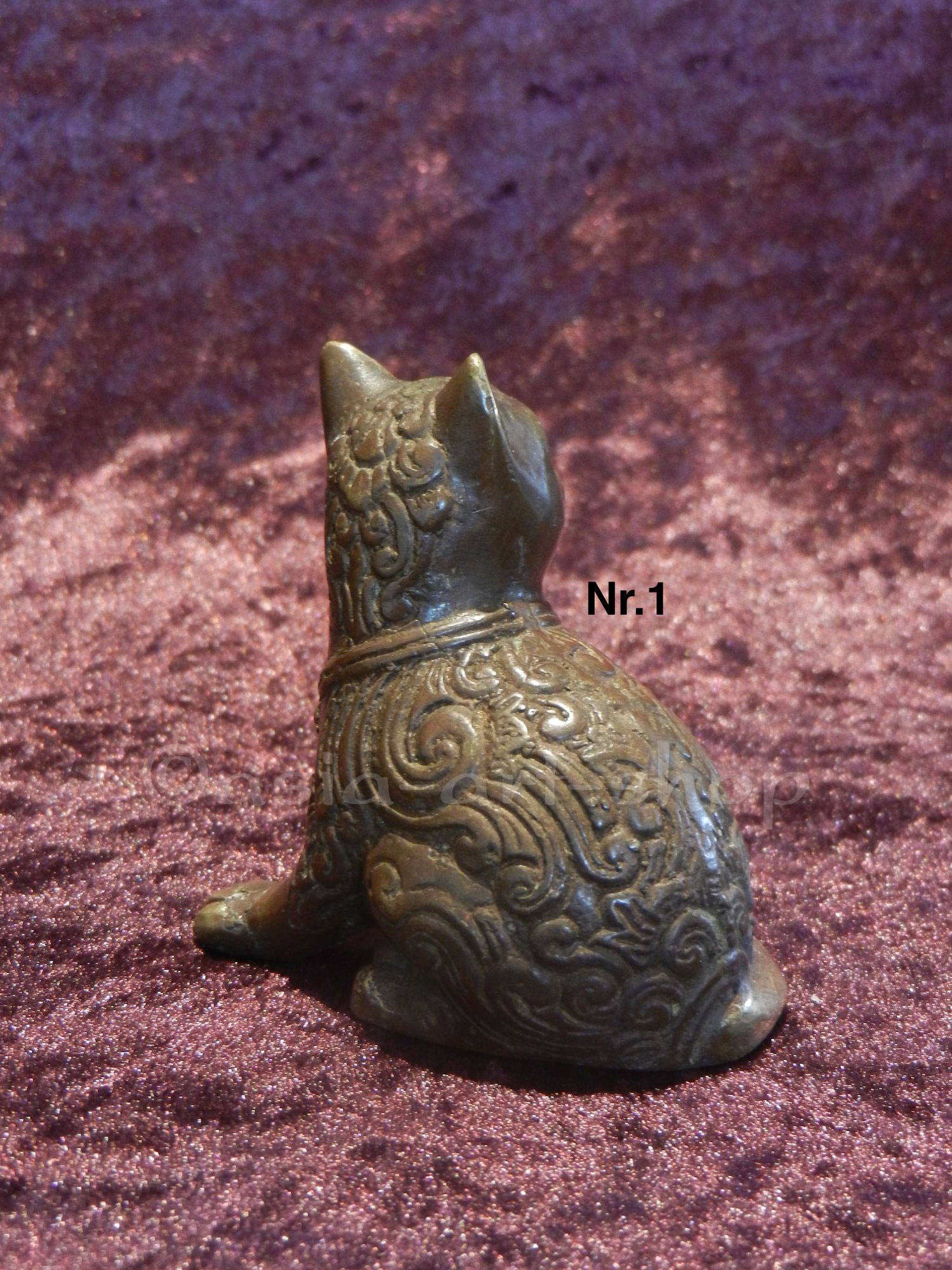 tempbronze_kaetzchen_nr1