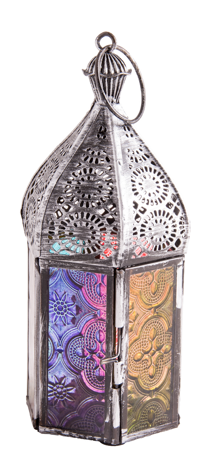 Lantern 1001 Night