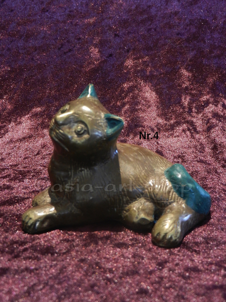 tempbronze_kaetzchen_4