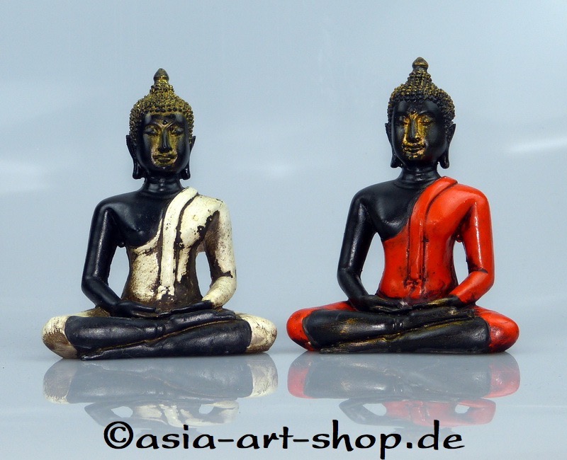 temp14cm_thaibuddha