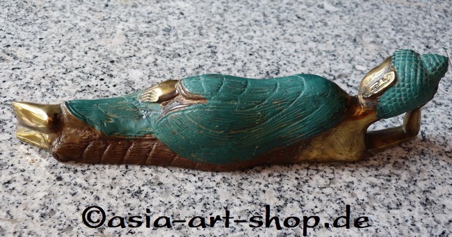 templiegender_buddha_von_hinten