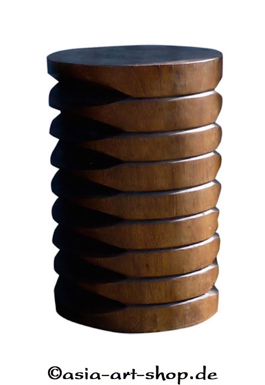 temphocker_screw