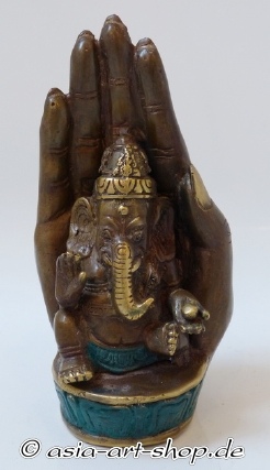 tempganesha_in_hand_bronze
