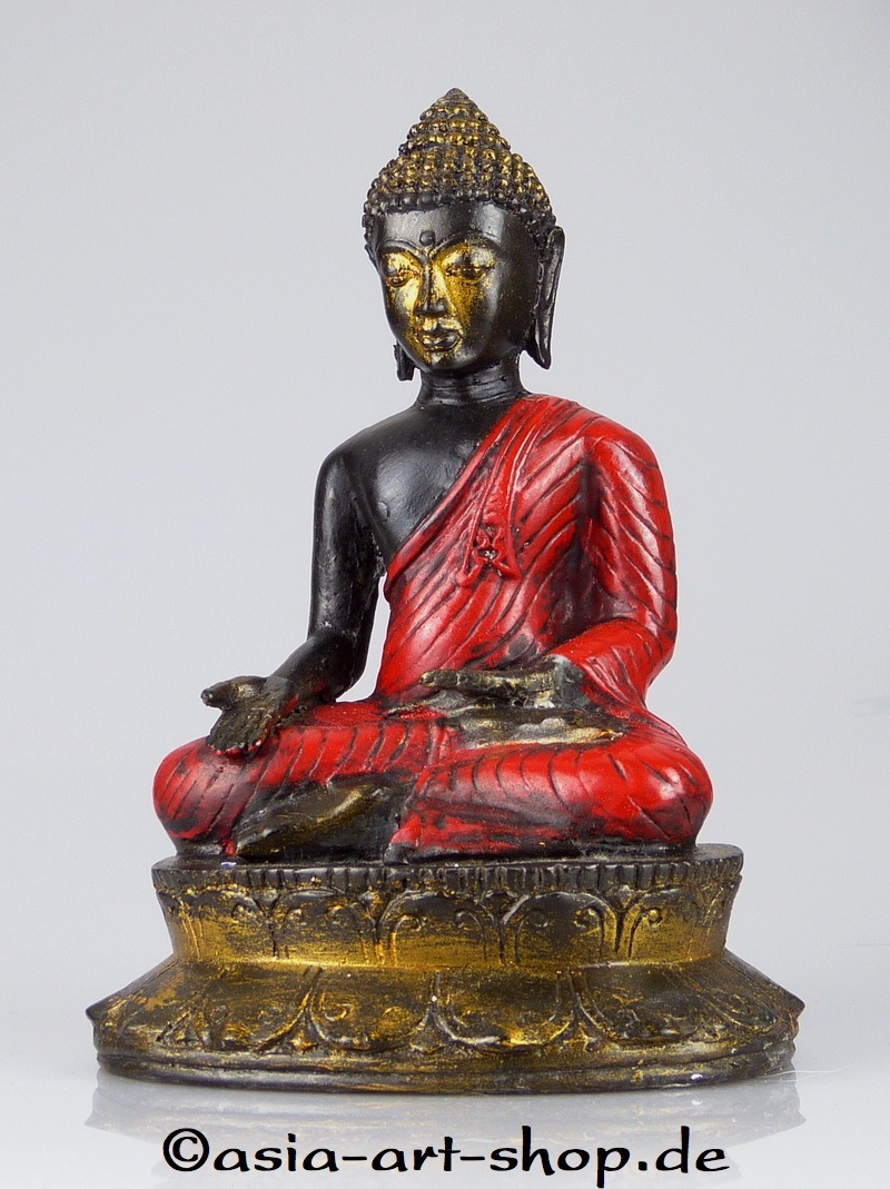 tempmeditierender_buddha_20cm_rot