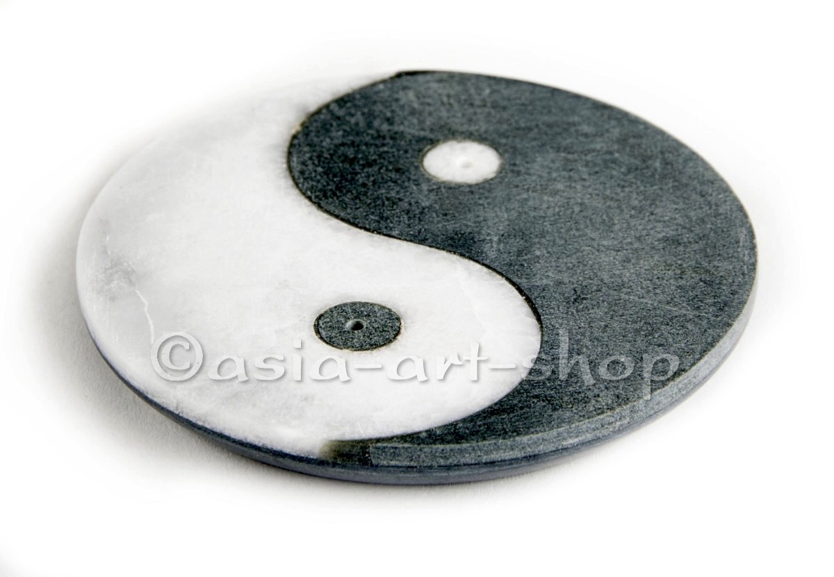 tempying-yang-raeucherstaebchenhalter_