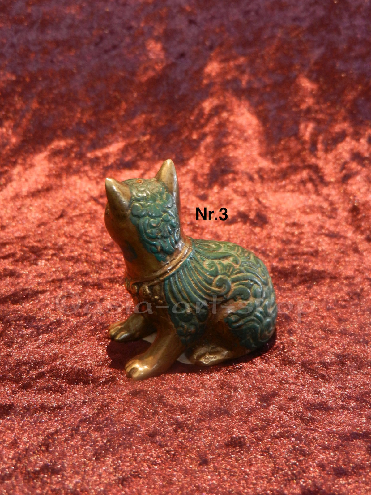 tempkleine_bronze_katze_nr-3