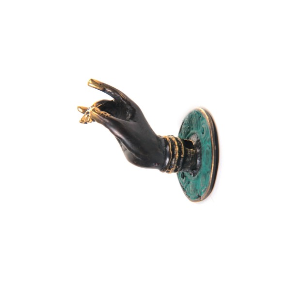 47420_3_h4_b4dlq6JOK6eXoen_600x600 Buddha's hands hooks, cabinet handles, towel rails "Mudra"