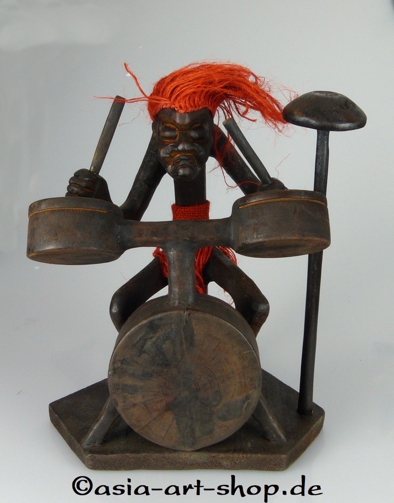tempdrummer_asmat
