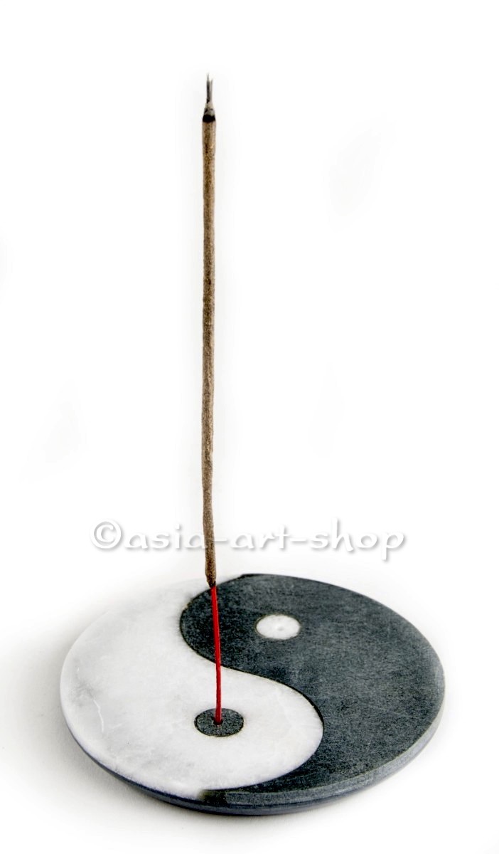 tempying-yang-raeucherstaebchenhalter