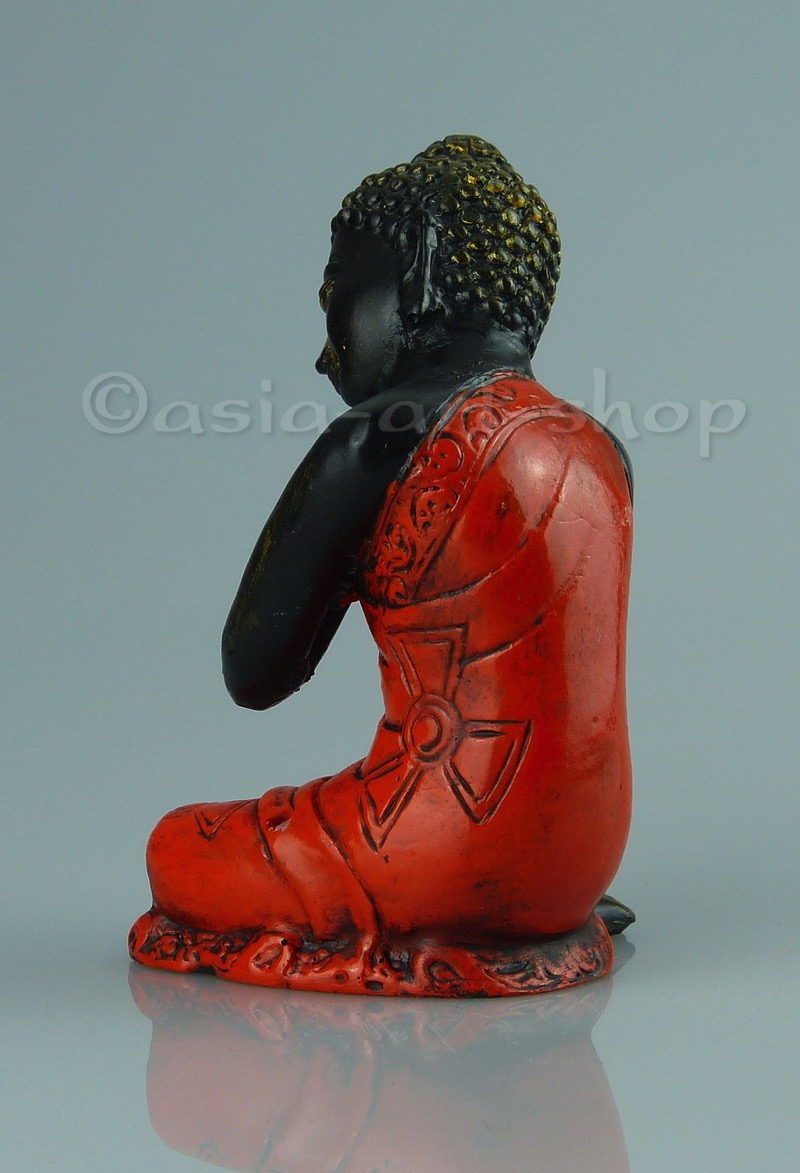 tempbuddharuhendfiberglas14cm_orange