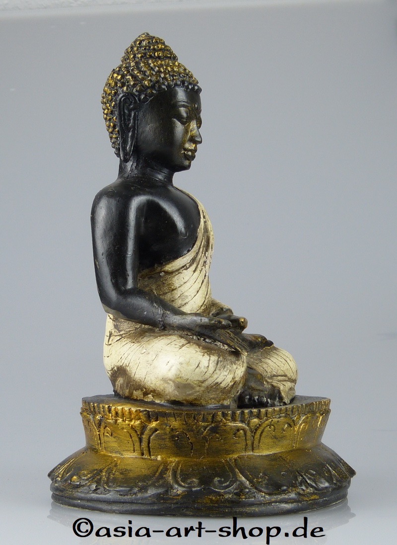 tempmeditierender_buddha_weiss_433_5