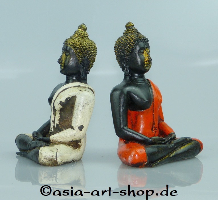 tempthaibuddha-14cm