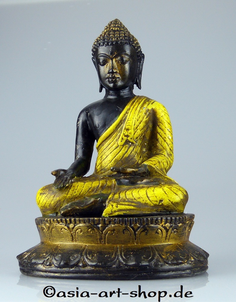 tempmeditierender_buddha_20cm_gelb