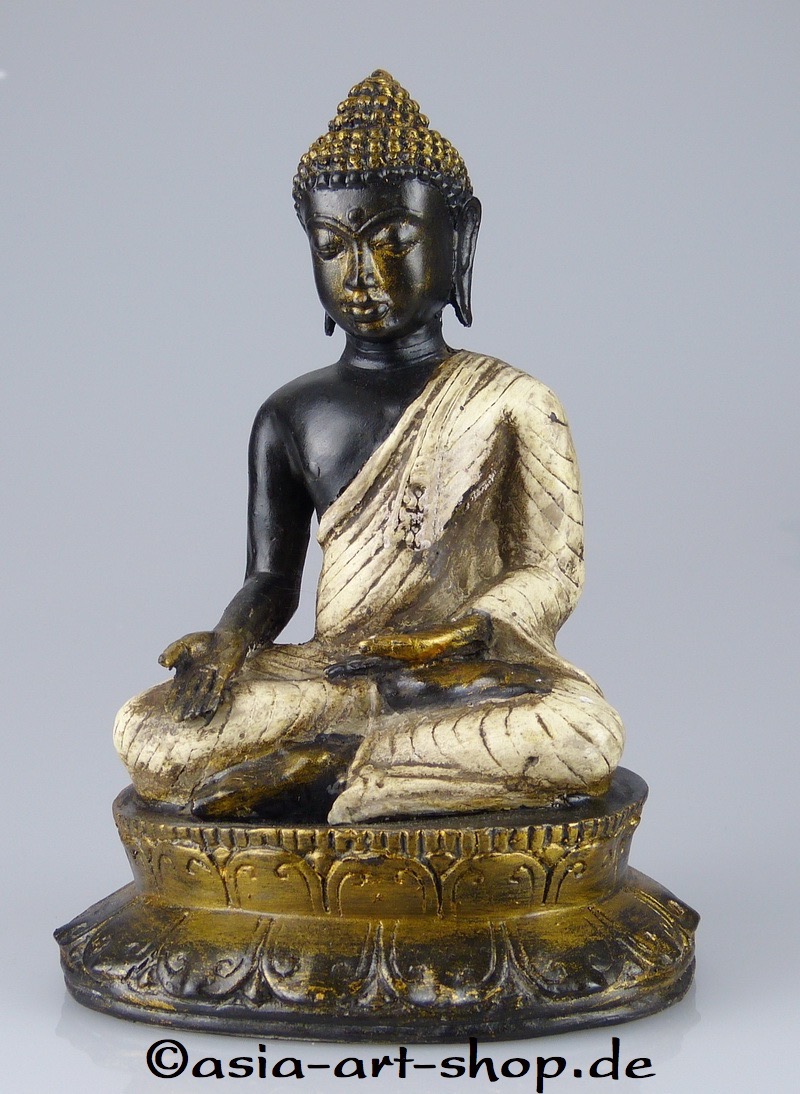 tempmeditierender_buddha_20cm
