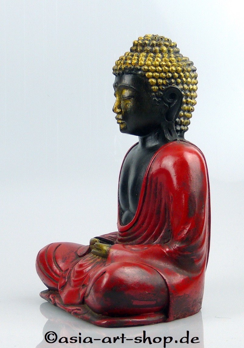 tempfiberglass_buddha_22cm