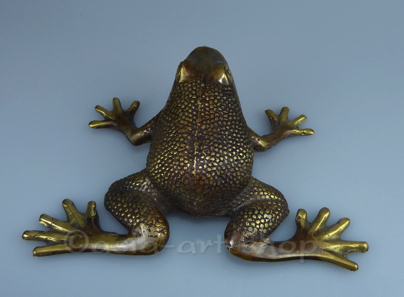 tempbronze_erdkroete