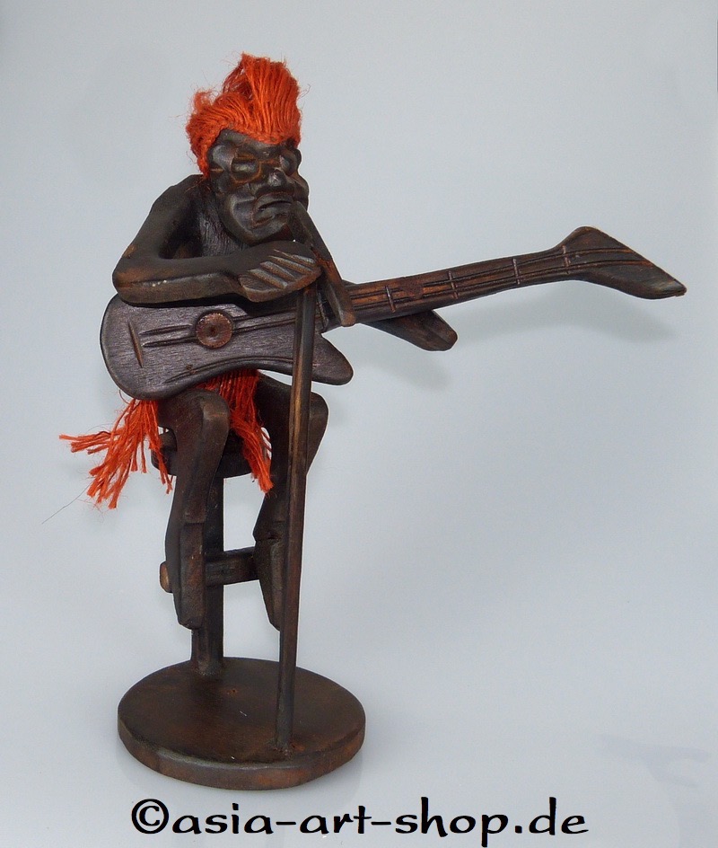 tempsinger_asmat