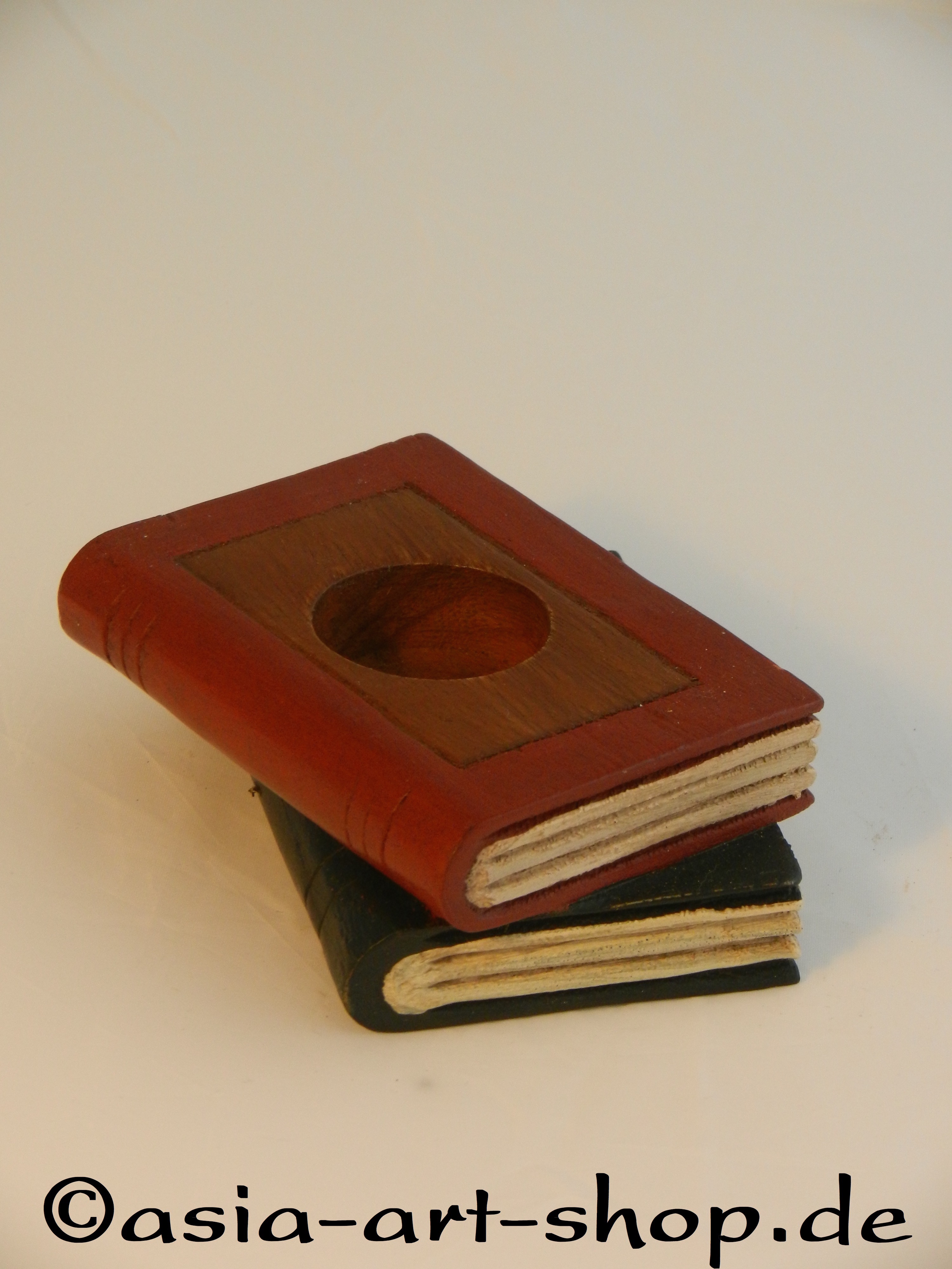 tempteelicht_buchstapel
