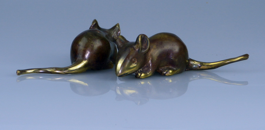 tempbronze-mauuse